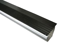 RainTrade Gutter Guard